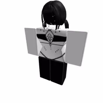 Item #29225622418112762903595034474283422163349853023959316718000451469232652156929 Media