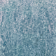 36949139713608677257938638084702512580270447430508746601088993873392874553345