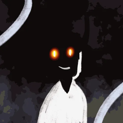 Item #64560417587385085751990571565848612431558502285797438523720521718844648062977 Media