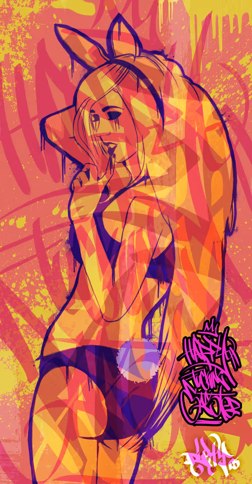 Item #5375170019579864055237503846740004616490270421629515868893561943153337958422 Media