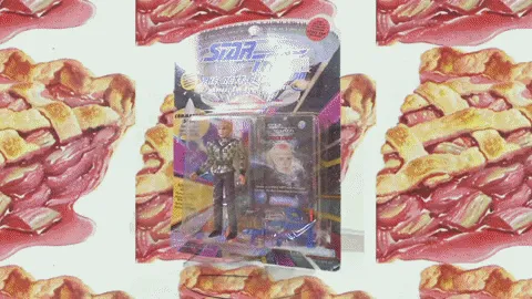 Item #21323097344883849654448628108505436225969268415163286467459733203171808378881 Media