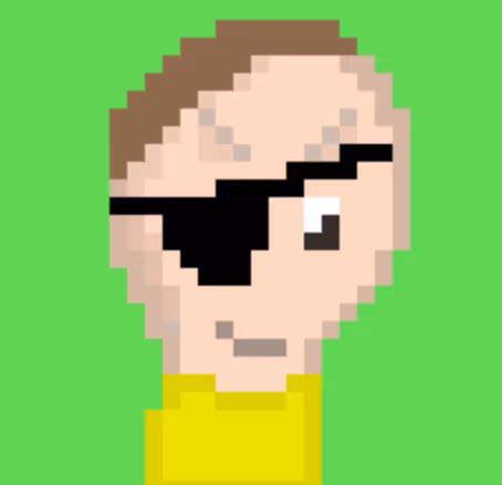 Item #51385026593218048177814831558856081620604092240347101227893659605382222315521 Media
