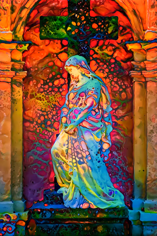 Item #99649351743394386119932628734871878886950930827812653024118112916406787899393 Media