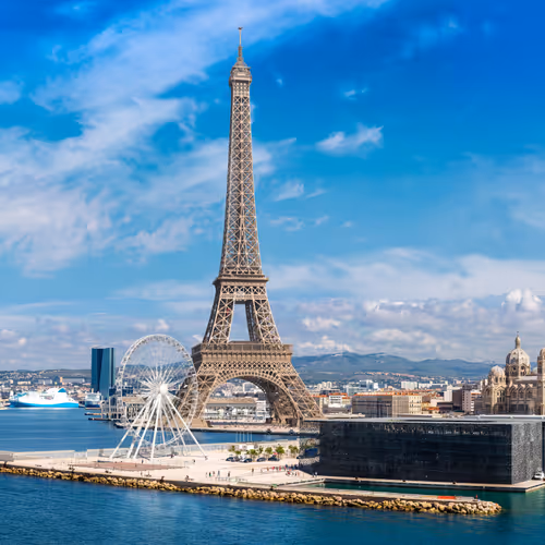 34956184986984631183075741768625764253913518352327874759488532242697570746369