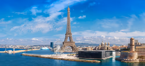 Item #34956184986984631183075741768625764253913518352327874759488532242697570746369 Media