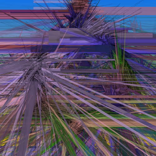 Item #95896086853867955340468113358731881256182703000626967474345334219806829707265 Media