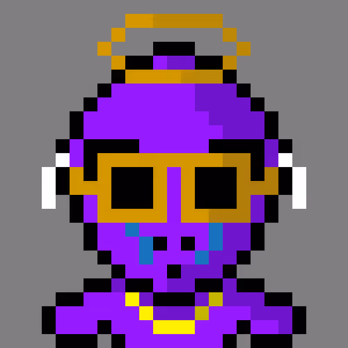 Item #36040490569748733326844395783949515669404454894739265462898789459666017452033 Media