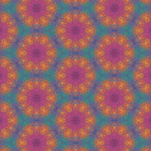 Item #43602237287614597398160860252548328134056107173020389631605016595902467407873 Media