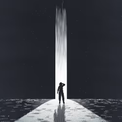 47054235586603430416428902981281289303545291861625266648489421799696344547329