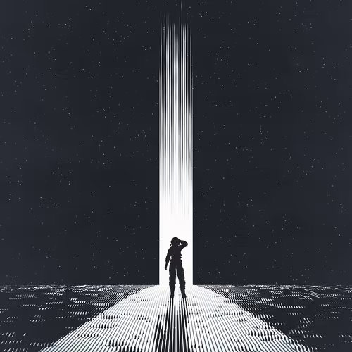 47054235586603430416428902981281289303545291861625266648489421799696344547329