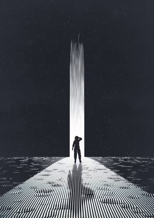 Item #47054235586603430416428902981281289303545291861625266648489421799696344547329 Media