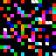 13145878722098003176606386492086120957942793543771870634829075253848484872193