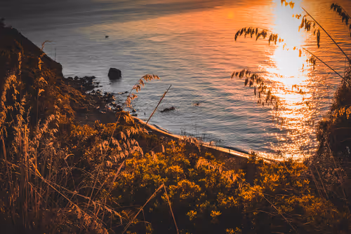 Item #112140504349659096597186226025137541107846911369797324703227254190981894897665 Media