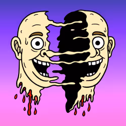 77532478057410036532010978613519005049646672424521307194375310518425434980353