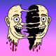 77532478057410036532010978613519005049646672424521307194375310518425434980353