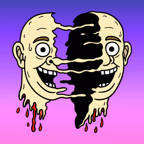 Item #77532478057410036532010978613519005049646672424521307194375310518425434980353 Media