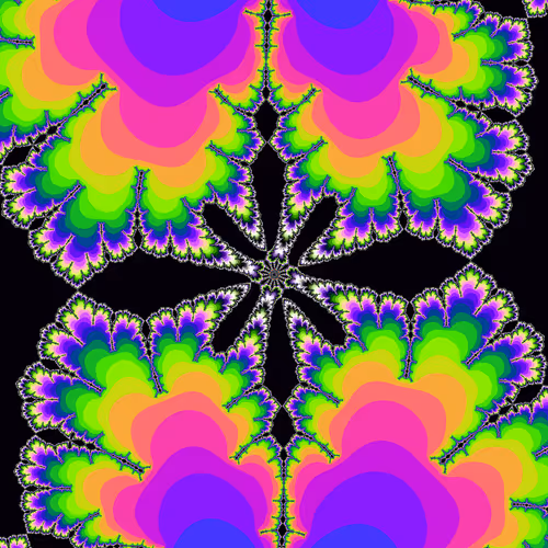 Item #27360964522187229961129623377164146744800468997176055071589401198902865035265 Media