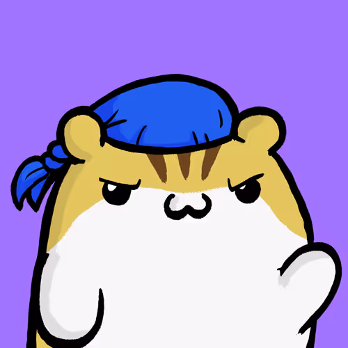 Item #59358060164476234448884512861631207402830706113004376593727747840137666494465 Media