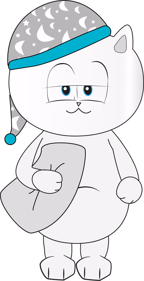 Item #67409739809170524813080056936456643271326435550712997925107746898209490862081 Media