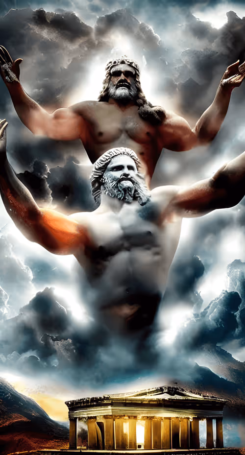 Item #77765067974044634026097708569030873969785677653767955665460912787847133528065 Media