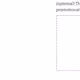 test-col-1
