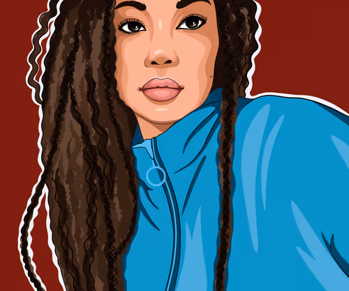 Item #89749655781633695214918973850275472722969414754438239918620403948063104696321 Media