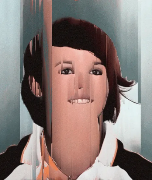 Item #52976075206626058040109150762651901835369219567962475591099848229231874015233 Media