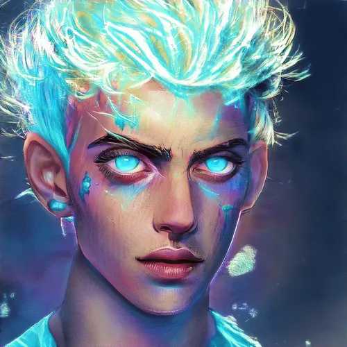 Item #112576056795993829204156603112545235931647065938852194619674379144591851913217 Media