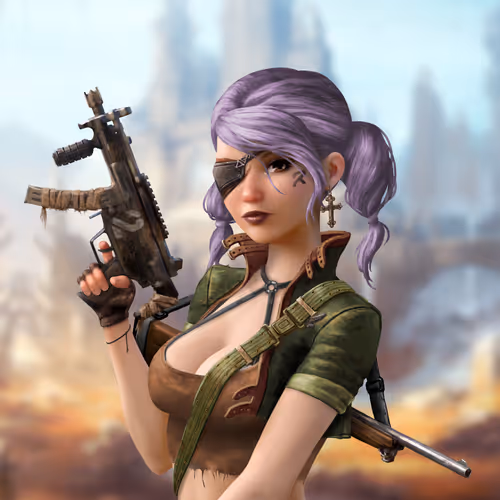 71674569014316326529212415510170675603095819177348308188542692092261806637057