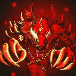 6371895224992769192276433729182055874132113049678467163429932325010776522753