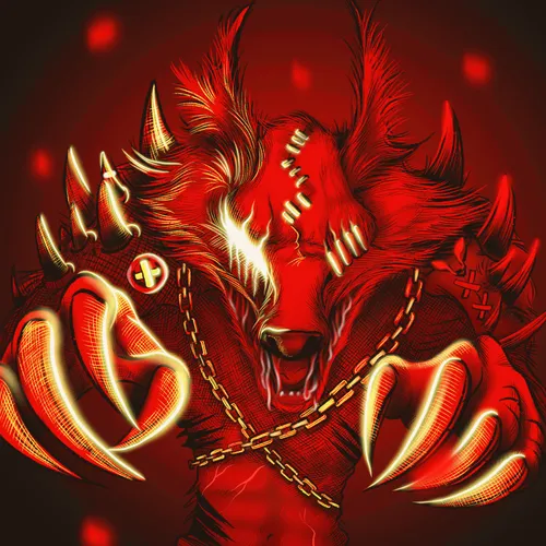 6371895224992769192276433729182055874132113049678467163429932325010776522753