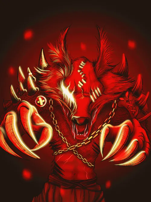 Item #6371895224992769192276433729182055874132113049678467163429932325010776522753 Media