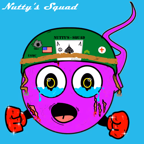 Item #12787053841787134579046834074113283359253454869561388808873567519505878351873 Media