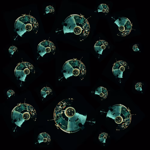 Item #82291620555978562542312322718574203247694604495549589156920071494678748332033 Media