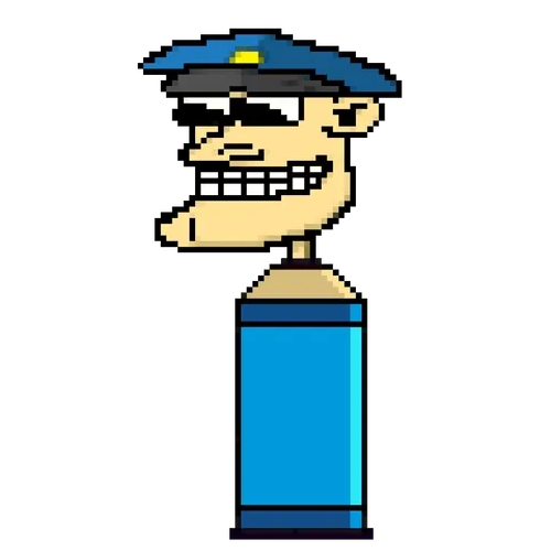 Pixlfamz
