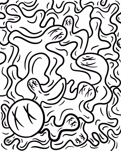 Item #84032746108682377077311182689636944560742163099864638274822591587014007586817 Media