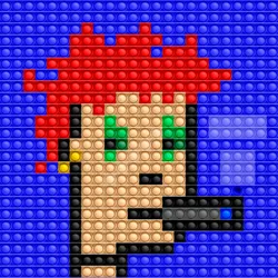 47505790362056785380076282500570479666578092798892533328626178024433153736705