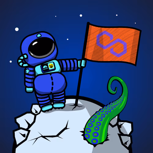 Item #84828471094337183579589098363530530216850862922008049669877241587560492302337 Media