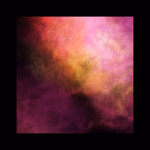 Item #54140522513664691980129775373856571622614716585479524164912156796101184192513 Media