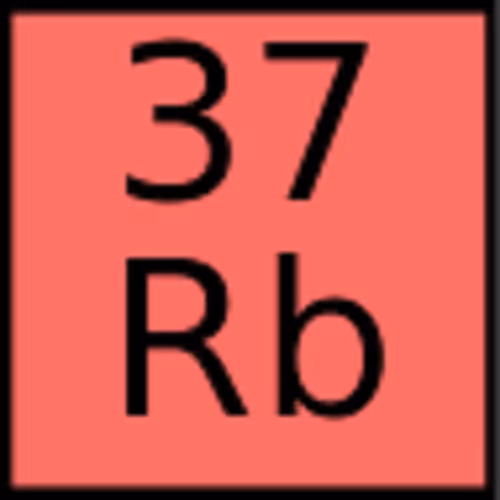 Item #31762928793673692836216443308736821307409695498546844640234228822527338086401 Media