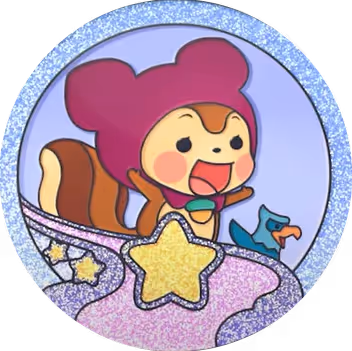 Item #67788170970610188995109260901662435785103889042829196918295511047690608705537 Media