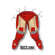 BUTT MAN
