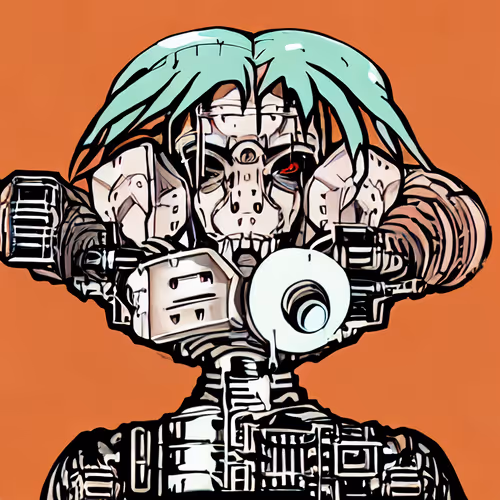 Item #115608457014750347720462177866993308915532116151440776176968665669849277530113 Media