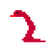 76016179965750467414633513139596239416703714295370187476026859761431084007425