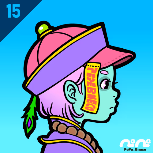 Item #13633127130754491889450234416496864281137329081615337099472988656751245000705 Media