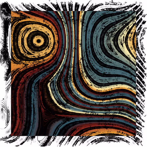 Item #31843864793483877813165707340316602700252123915402398216421401792010904403969 Media