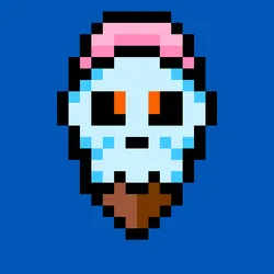 57920695457072532059112617018159441295166854042840448471990457347172617682945