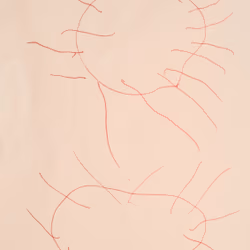 Two Suns