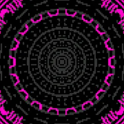 13381552457891204755844646832314136294320918458672548337252499805193994502145