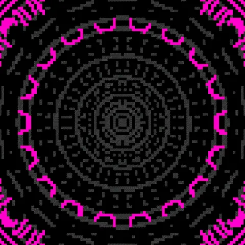 Item #13381552457891204755844646832314136294320918458672548337252499805193994502145 Media